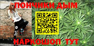 прущий лед Пушкино