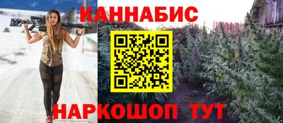 прущий лед Пушкино