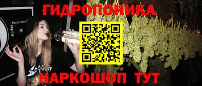 прущий лед Пушкино